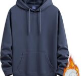 40代でパーカーはおかしくないよな？