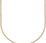 31歳の男がつけるべき腕時計とかアクセサリーがわからない