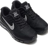 ヴィンテージ古着81