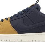 30過ぎてNIKEのスニーカー履いてるやつwww