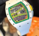 この中古時計が4680万もする理由、時計に興味あるやつもないやつも誰も説明できない