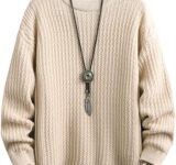 ファッションに自信あるやつか大学で経済学部だったやつきてくれ！！！！！！！！！！