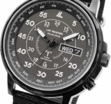 腕時計のオーバーホール修理代調べたら6万近くして泣いてる