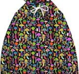 ストリートファッションが嫌いな人