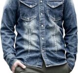 古着ってなんで人気なの?