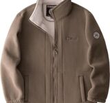 全身ユニクロって決して安くはないよな