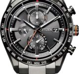 いい大人なのに2万円以下のアウターを近所歩き以外で着てる奴www