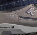 今週のファッショントレンドまとめ（2026年1月5日～1月11日）