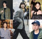 今週のファッショントレンドまとめ（2025年12月29日～2026年1月4日）