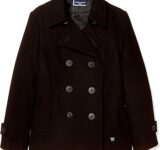 雪国の使用に耐えうるかっこいい上着メーカー教えてくれないか