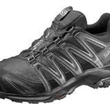 X女子「いい年してスニーカー履いてる『子供靴おじさん』気持ち悪いw」169万いいね