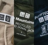 今週のファッショントレンドまとめ（2026年1月19日～1月24日）