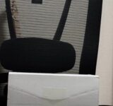 ネットでポチった香水届いたわ～！！