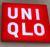 同じヒートテックを5シーズン以上着てるけど