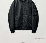 ユニクロのこのジャケットどう？