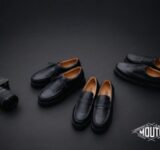 カメラマン向けシューズ「ガイア」「マッシュ」「オルテガ」　発売…