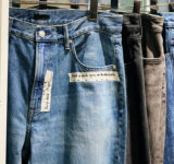 今週のファッショントレンドまとめ（2026年2月9日～2月15日）