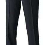 お前らってズボンの裾上げちゃんとやってるか？