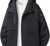 8万円のジャケット欲しいんだけど2万円予算が足りない。我慢するか今夜Uberやるか迷ってる