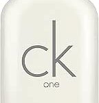 チー牛「使ってる香水？こ、ここっ、これだけど・・・」←使ってそうな香水