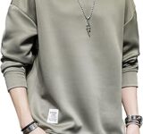 ユニクロ「安くないです、品質よくないです」←コイツが天下取った理由