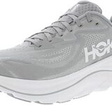 なんG民「ナイキはもう時代遅れ！今はニューバランスの時代や！」←これwwwwwwww