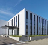 20年前企業再生の象徴だったコスパ営業靴の「リーガル」希望退職者を募集