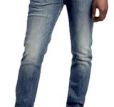 Levi Strauss & Co.リーバイス/Levi's part 194