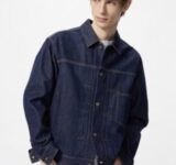 ユニクロのGジャン（5990円）がバズりまくっているのだが、これは買いか？