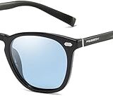 ぶっちゃけ日本人でサングラスしてる奴ってカッコ付け以外の理由無いよな