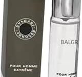 男の香水 Vol.54（227-241）