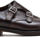 革靴についての雑談スレッド31足目