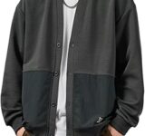 COMOLI コモリ 172（141-189）