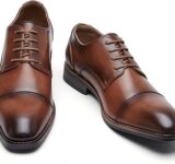 今日REGALでええ靴あんな～と思ったら2万円もしたんやが🥺👉👞👞