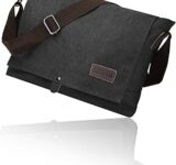 男のカバンの正解教えてくれ