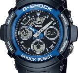 G-SHOCK総合スレッド　Part235