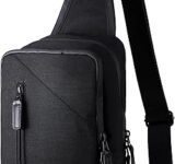 【悲報】男が持つべきバッグ，決まらない