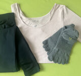 今週のファッショントレンドまとめ（2026年3月16日～3月22日）