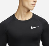 今週のファッショントレンドまとめ（2026年3月9日～3月15日）