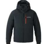 mont-bell◇◆◇モンベル 4