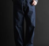 国産ジーンズでこれが推しです！てのある？10（18-86）