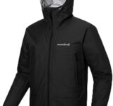 マウンテンパーカーみたいなのほしいんやが