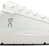 【悲報】ちゃんとしたスニーカー、ニューバランスしかない