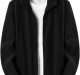 ワークマンプラスとカラーズってどうなの？