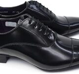 革靴についての雑談スレッド31足目（705-964）