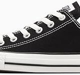 速報　コンバース売れない