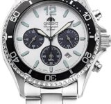 ロレックス/GMTマスター(ROLEX/GMT-MASTER) part35（267-331）