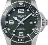 GTM日差マイナスってどうなの？