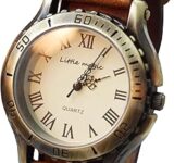 ロレックス/GMTマスター(ROLEX/GMT-MASTER) part35（221-235）