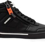 マジで スニーカーってニューバランスだけで良くない？オシャレだし履き心地がいいし